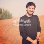 Sami yusuf sur yala.fm